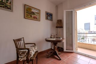 Flat  Calle calle san leopoldo