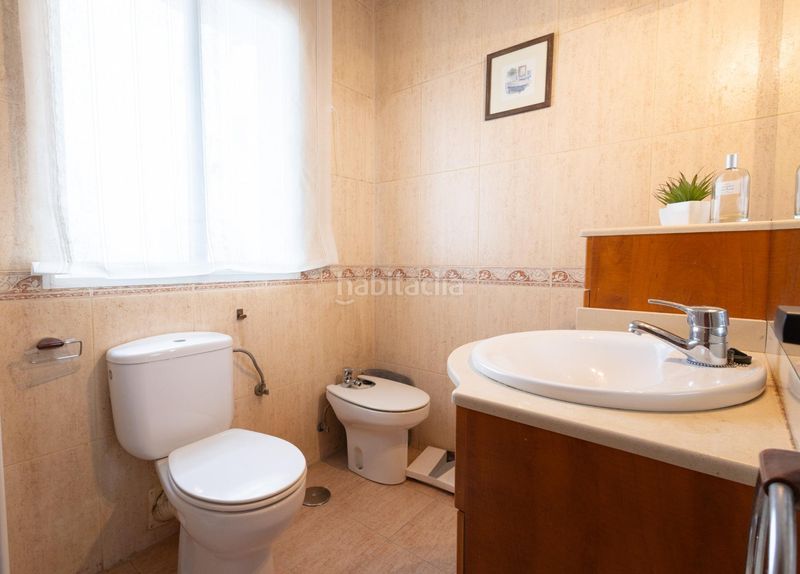 Foto 299d9e13-783f-41f8-b280-8a9058c55029. Piso en Almenara-Ventilla Madrid