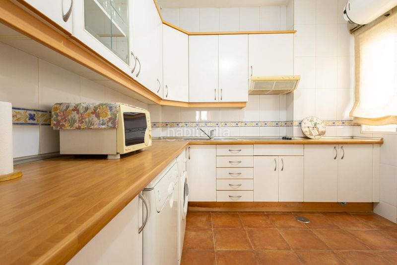 Foto 2e0a0826-ea78-4df4-88a1-eb2db62d8e24. Piso en Almenara-Ventilla Madrid