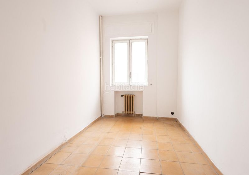 Foto 4eb444ef-042f-46c9-b0b8-cc9f434953ff. Piso en Almenara-Ventilla Madrid