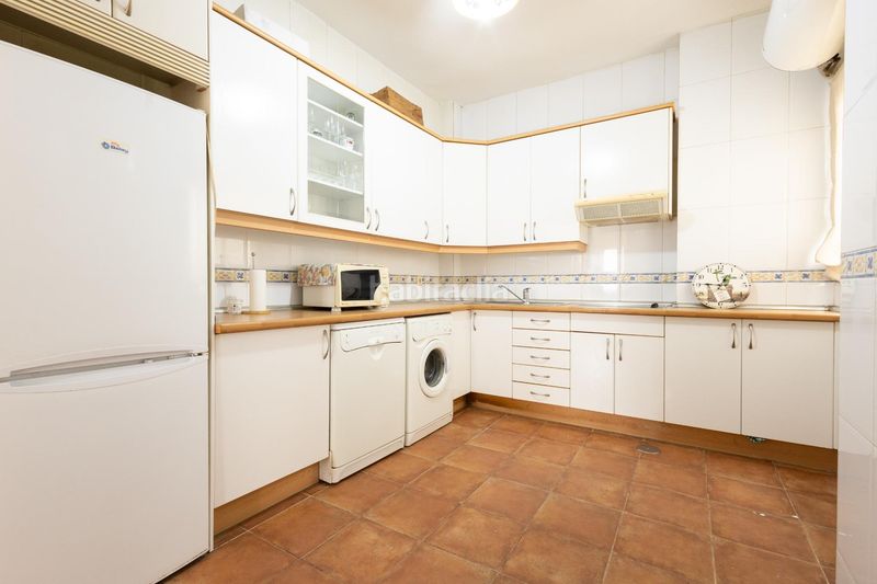 Foto 66509848-b2d5-4524-af08-820b4a54feed. Piso en Almenara-Ventilla Madrid