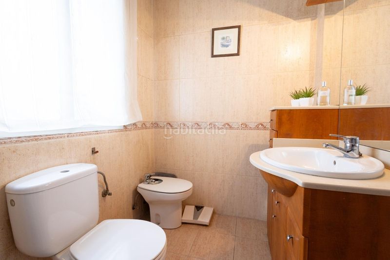 Foto 8b13934f-b6bc-4b01-9480-b68df519e446. Piso en Almenara-Ventilla Madrid