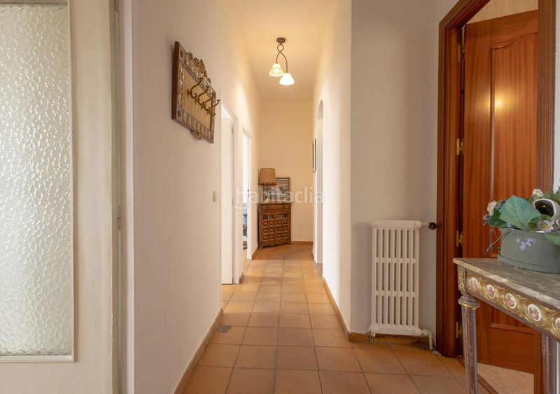 Foto 91bfdfcd-9a22-4cc2-a39b-ec1bff8e6dba. Piso en Almenara-Ventilla Madrid