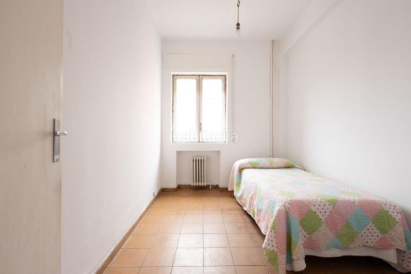 Foto 9675548b-f0e5-47df-ae7a-f68b31163b35. Piso en Almenara-Ventilla Madrid