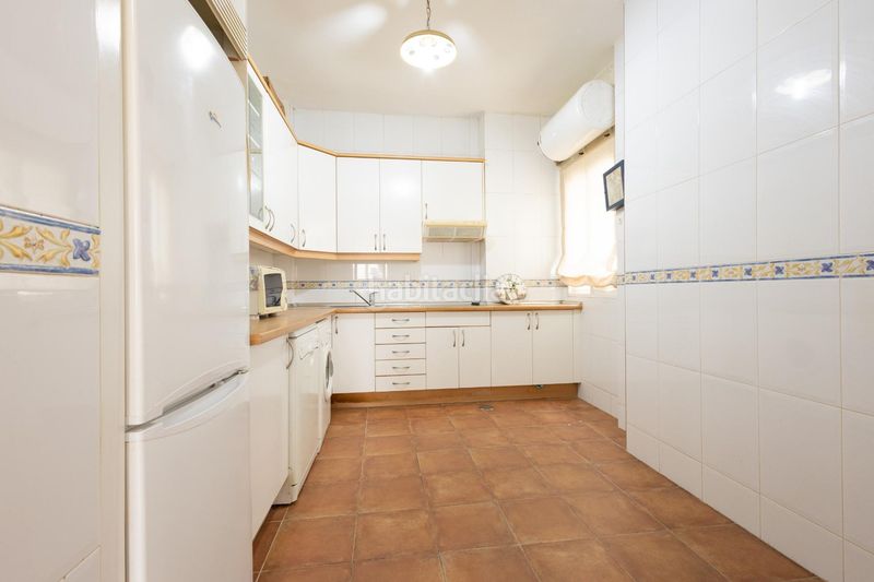 Foto a049b99b-6dae-4d7d-9b48-927cc6b6ecdf. Piso en Almenara-Ventilla Madrid