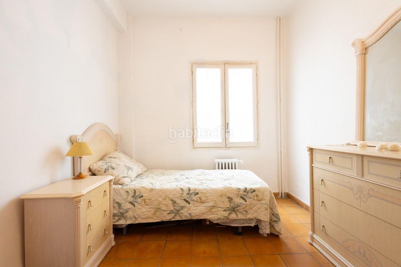 Foto cea20357-82e2-43d4-8462-8d96bf50a581. Piso en Almenara-Ventilla Madrid