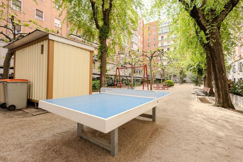 Foto ef312b1b-ac1b-4426-bab0-4ab028e0216e. Piso en Almenara-Ventilla Madrid