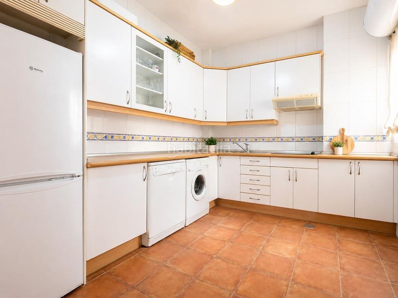 Foto dfb94d7d-42c1-4300-b5c0-05b5bd2dc279. Piso en Castilla Madrid