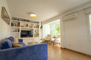 Appartement  Alfonso xiii