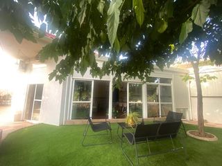 Chalet  Numero 8. Chalet independiente  eurovillas