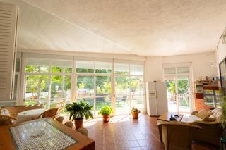 Chalet  Numero 8. Chalet independiente  eurovillas