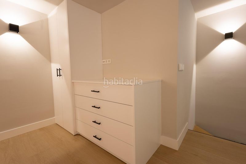 Foto 00639369-b7ce-4893-81be-08bf32c44118. Pis amb calefacció a Prosperidad Madrid