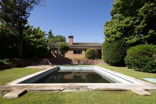 Chalet in Parque Boadilla. Chalet independiente en boadilla