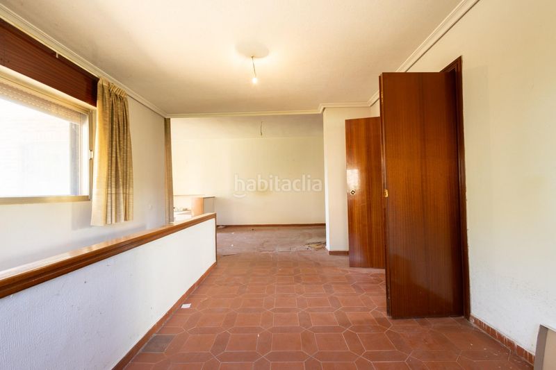 Foto e320a235-5dcf-4514-9602-f7f6debe9769. Chalet  independiente en boadilla en Parque Boadilla Boadilla del Monte