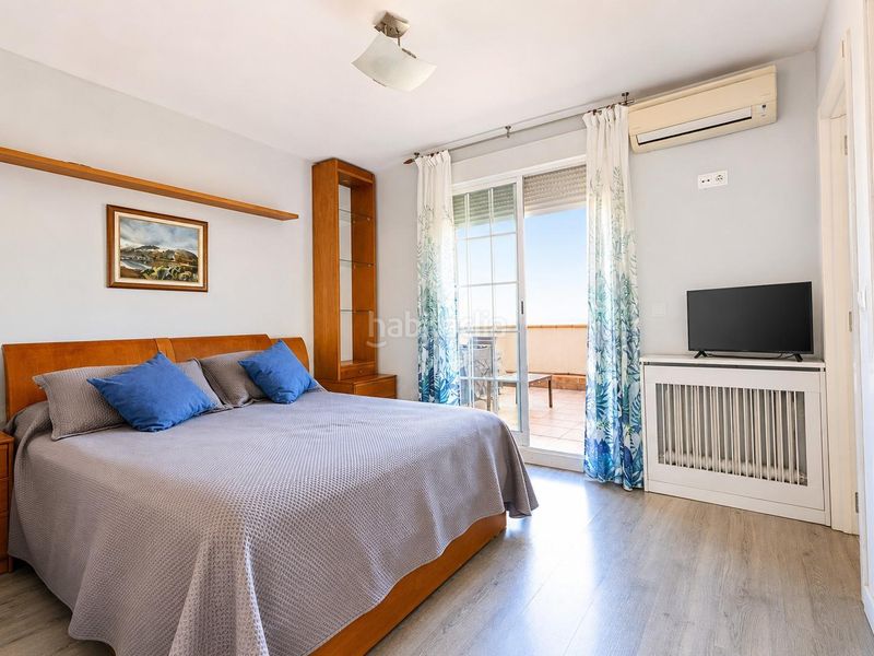 Foto bd4fd026-dafe-476e-b8bf-f87d0429e0ce. Ático  con terraza de 50m2 en Arcos Madrid