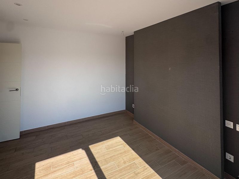 Foto ba27cf81-965a-48e9-a088-19fae0643db0. Piso en Nueva España Madrid