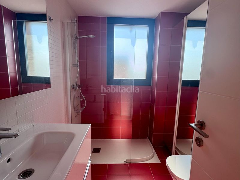 Foto f361cb77-4a69-4948-9662-f110715ad1b6. Piso en Nueva España Madrid
