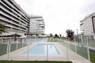 Attique  Calle calle letonia