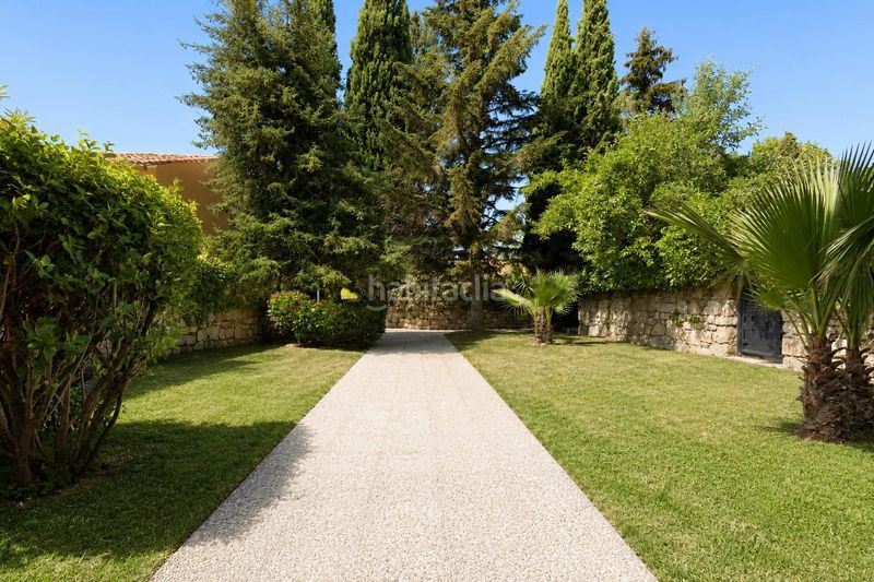 Foto e227af8d-fde0-487d-b545-3dc0e6ff83d7. Casa adossada amb calefacció aparcament piscina a Galapagar