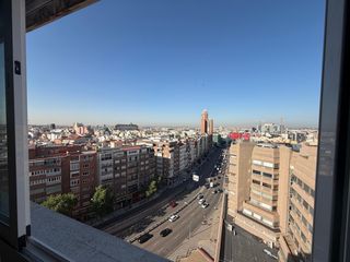 Pis  Avenida avenida américa