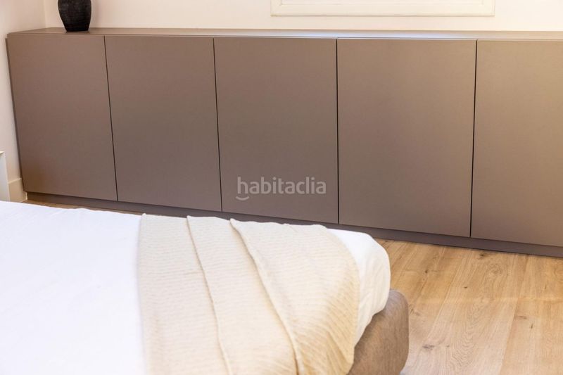 Foto 984e0d62-acb6-472d-a781-e0c41122aa74. Pis a Justicia-Chueca Madrid