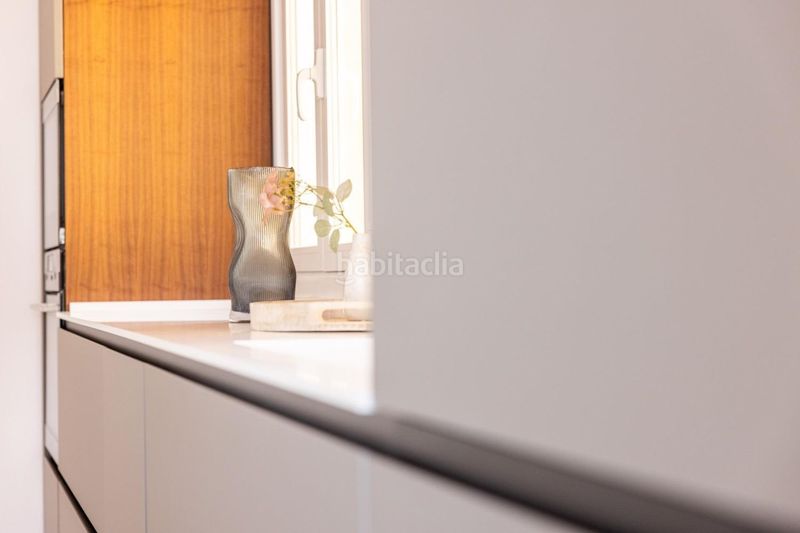 Foto f6a6550d-2224-49e4-9267-775f75a18b65. Pis a Justicia-Chueca Madrid