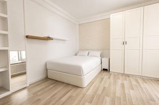 Appartamento  Calle calle constancia. Piso 3 dormitorios en prosperidad