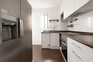 Flat  Calle calle constancia. Piso 3 dormitorios en prosperidad