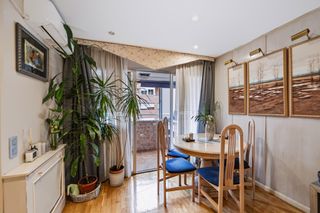 Etagenwohnung  Rafael fernandez hijicos. Vivienda muy luminosa de 3 dormitorios, 2 baños y amplia terraza