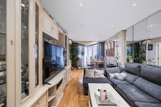 Pis  Rafael fernandez hijicos. Vivienda muy luminosa de 3 dormitorios, 2 baños y amplia terraza