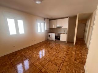 Lloguer Pis  Pasaje pasaje de pradillo. Piso de 3 dormitorios en prosperidad