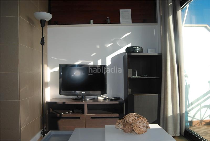 Foto 5a82ff63-803f-4165-999b-1b1b2ce93c20. Edificio in calle las casillas 12 in Caleta de Velez