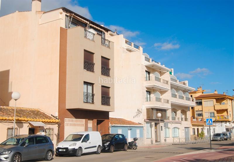 Foto 650df883-590b-4697-974b-f1379528e188. Edificio in calle las casillas 12 in Caleta de Velez