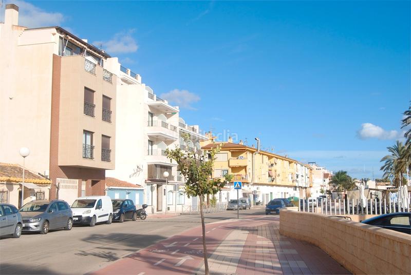 Foto 674c0bbf-8051-430a-befd-1c7a8a2f2524. Edificio in calle las casillas 12 in Caleta de Velez