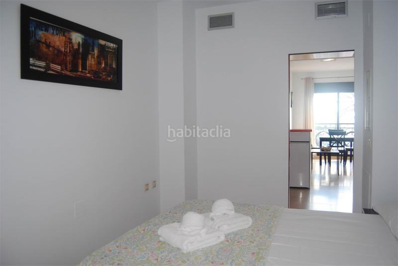 Foto 8efbd3cb-3c67-42ae-aaae-9b048deb5a5c. Edificio in calle las casillas 12 in Caleta de Velez