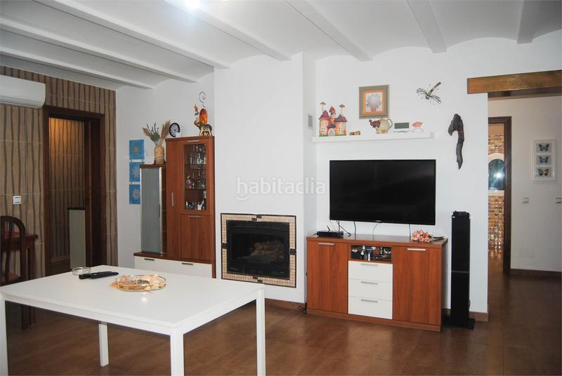 Foto afe88201-cf44-4fb2-84c4-bbe124e972e3. Masia a camino de vélez 4 a Algarrobo pueblo Algarrobo