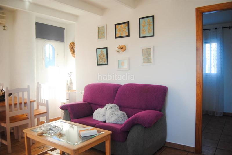 Foto be0f7aa9-f78d-45c0-856a-a339568a03db. Masia a camino de vélez 4 a Algarrobo pueblo Algarrobo