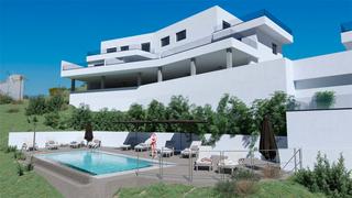 Apartamento en Avenida de espaa 33. Apartamentos tursticos en venta