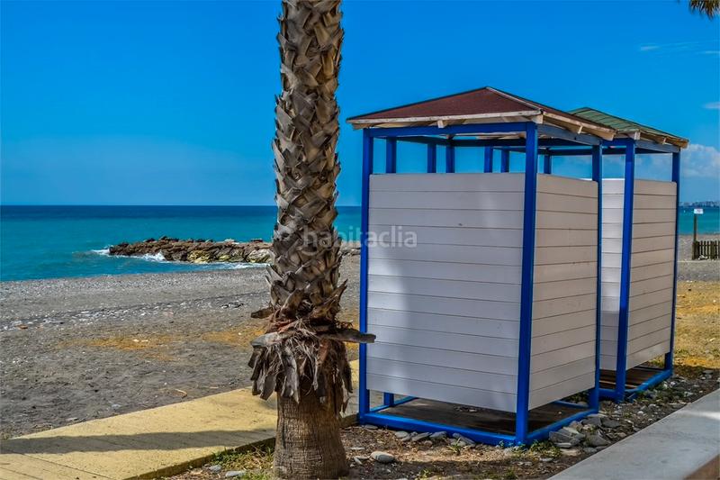 Foto 29f2e7c4-9d88-49b1-aecb-7cb0ca01bd01. Terreny residencial a Caleta de Velez