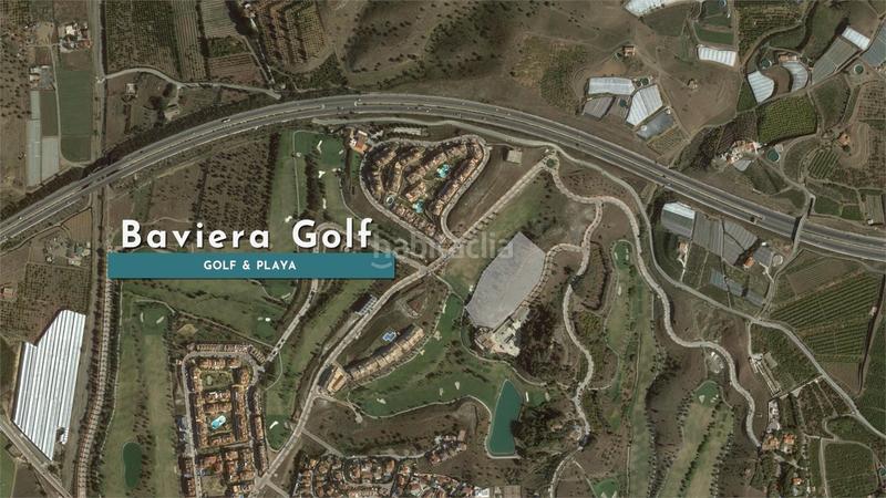 Foto 76517243-5b97-4a1b-9b28-68905c1fc76c. Terreny residencial a Caleta de Velez