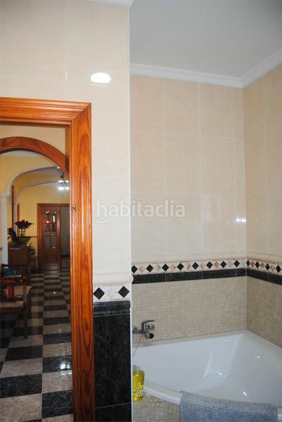 Foto 4080a052-f03a-4a2c-a41a-8584c73e5518. Casa amb xemeneia aparcament piscina a Viñuela