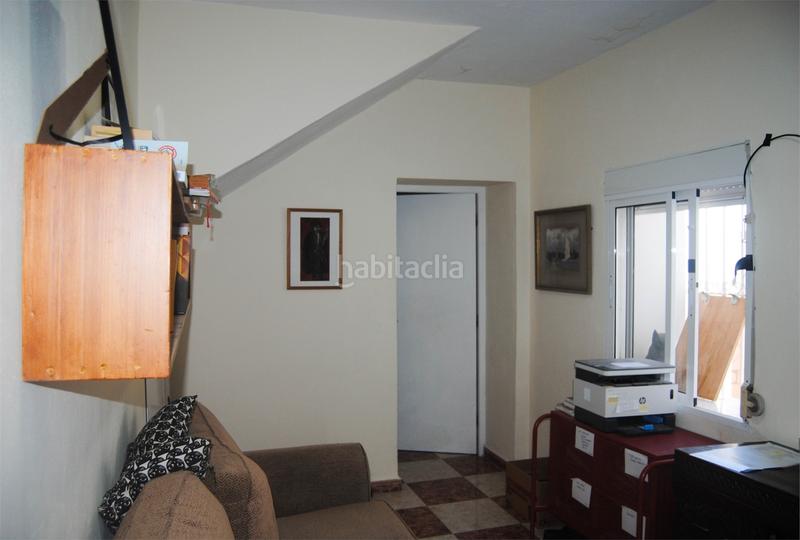 Foto 8d65e6c2-7335-4d73-9e47-d4938d103457. Casa amb xemeneia aparcament piscina a Viñuela