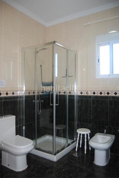 Foto 99ce2802-ae5b-49f3-a54f-a62b9f13d38a. Casa amb xemeneia aparcament piscina a Viñuela