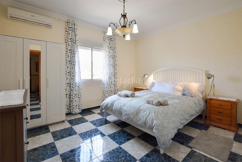 Foto 9ca534fd-98fd-44ef-a7bb-a2d0366e6e84. Casa amb xemeneia aparcament piscina a Viñuela