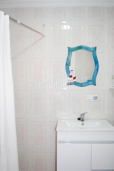 Foto bb7d33c8-d9d0-4ca2-98f0-56f21a1942e9. Casa amb xemeneia aparcament piscina a Viñuela