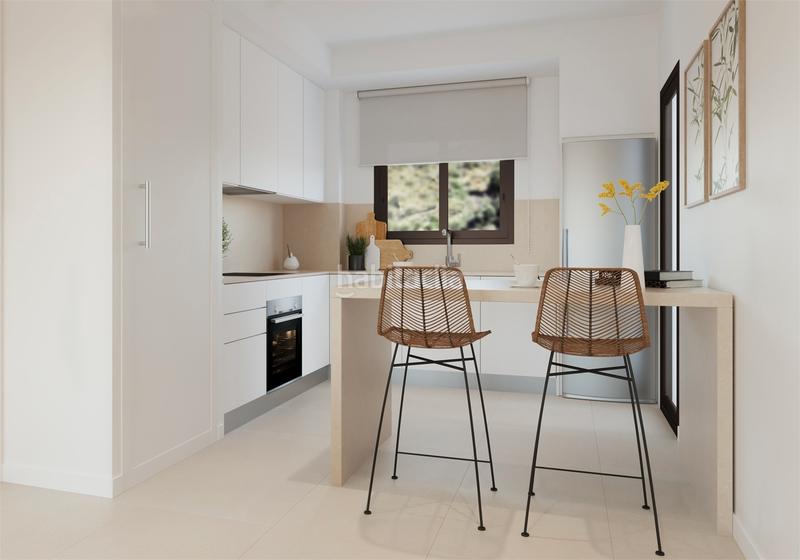 Foto 0cbd0bee-81cf-4bd3-9ca6-8f3095ae44ea. Appartamento con riscaldamento parcheggio piscina in Rincón de la Victoria