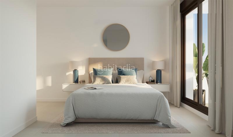 Foto a09191b3-ceb7-441e-86aa-bfd4fde49d04. Appartamento con riscaldamento parcheggio piscina in Rincón de la Victoria