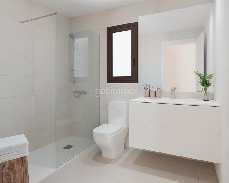 Foto a67ac505-dab8-40af-ab56-e5343fe195b8. Appartamento con riscaldamento parcheggio piscina in Rincón de la Victoria