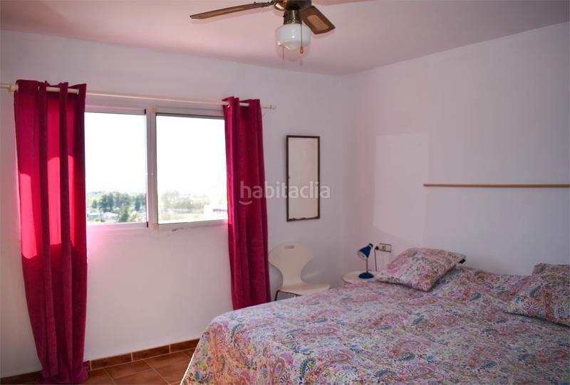 Foto 14eb042f-db8a-48f4-9e37-47ebbd61394c. Casa en lugar los toscanos 22 casa de campo con piscina! en Almayate Bajo