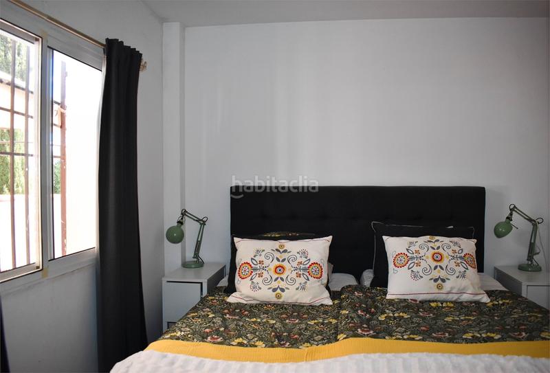 Foto 2b02b8b3-d402-4820-beaa-c2d3b6ff4082. Casa en lugar los toscanos 22 casa de campo con piscina! en Almayate Bajo
